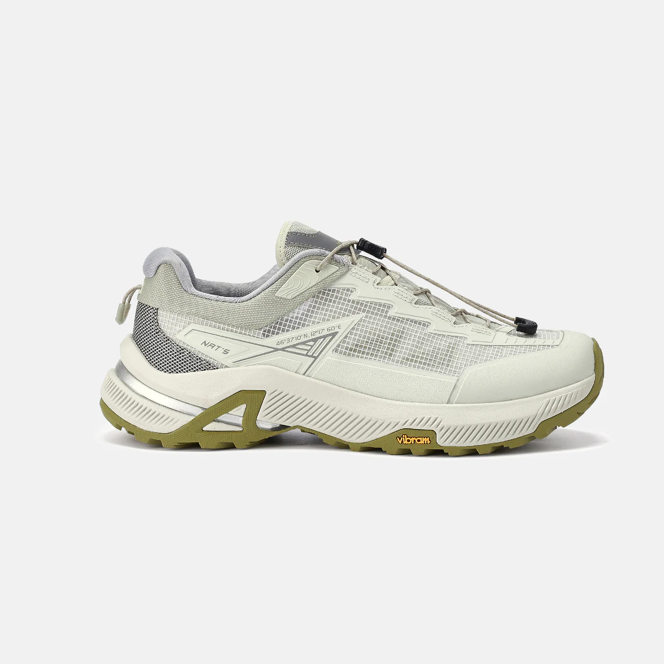 Lavaredo X women - NAT'S (photo 0)